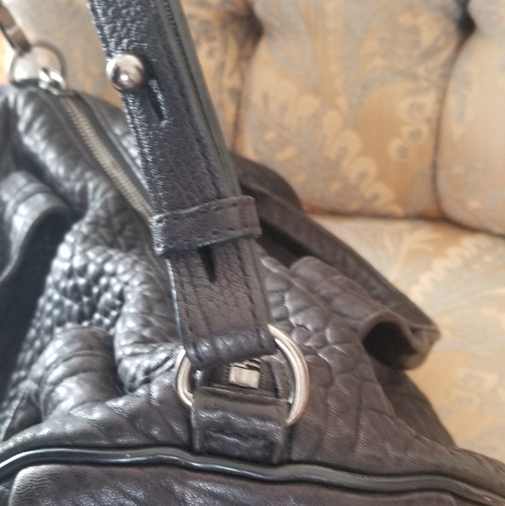 Alexander Wang Rocco Bag - Picture 15 of 16